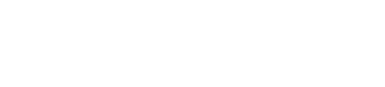Ev.-Luth. Kirchengemeinde Delve mit Hollingstedt, Schwienhusen und Bergewöhrden